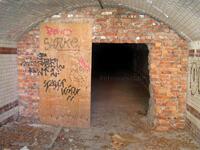 Stettiner Tunnel