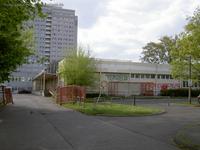 Dolgensee-Center in Friedrichsfelde