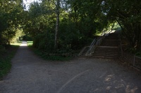 Barther Pfuhl Park