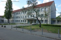 Karlshorster Schule