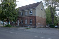 Kindergarten Falkenberg