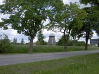 Mühle bei Seeberg