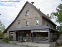 Hirschfelder Dorfladen