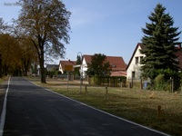 Schönfeld Alte Beiersdorfer Straße