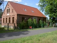 Heimatmuseum Mönchwinkel