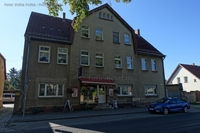 Schenkendorf Geschäftshaus