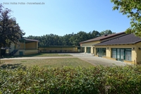 Gallun Schützenhaus