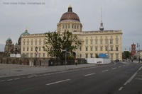 Berliner Schloss