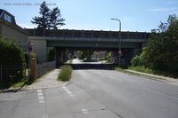 Bohnsdorf Autobahn