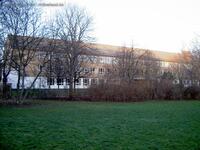 Grundschule am Lindenhof