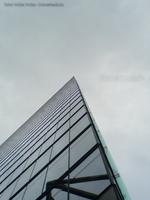 Renzo Piano 11 Potsdamer Platz