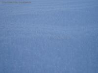 Tempelhofer Feld im Winter