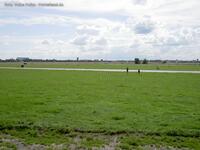 Flugplatz Tempelhofer Feld