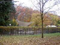 Schloßpark Biesdorf