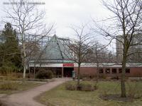 Ev. Kirchengemeinde Alt-Lichtenberg
