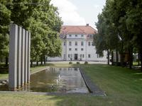 Herrenhaus Akademie Schmöckwitz