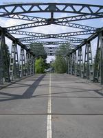 Späthstraßenbrücke über Teltowkanal