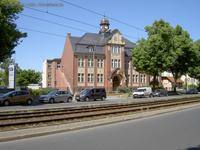 Gemeindeschule Buchholz