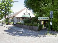 Traditions-Gasthaus Zum Eisernen Gustav in Französisch Bucholz