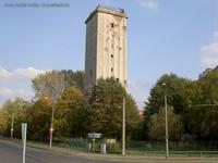 Wasserturm Heinersdorf