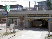 Bahnhof Rummelsburg