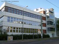 Ernst-Reuter-Oberschule