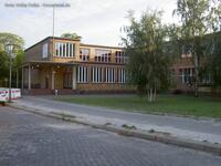 Max-Taut-Schule