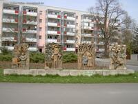 Heinz-Graffunder-Park