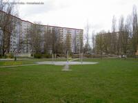 Heinz-Graffunder-Park