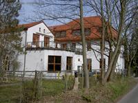 Villa Pelikan Kaulsdorf