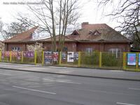 Betriebs-Poliklinik Köpenick