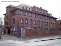 Filmfabrik Köpenick