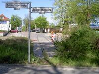 Industriebahn Köpenick