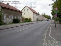 Dorf Malchow