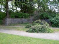 Bürgerpark Pankow
