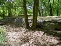 Schönholzer Heide Bunker