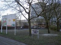 Dolgensee-Center Lichtenberg