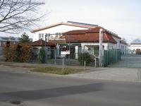 Bistro Pförtnerhaus in Weißensee