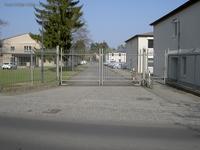GBI-Lager Nr. 55 in Kaulsdorf