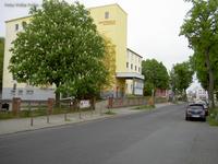 Ärztehaus Kaulsdorf