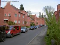 Splanemann-Siedlung