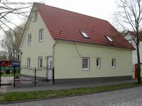 Hirtenhaus Wartenberg