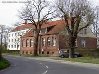 Schule Wartenberg