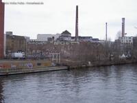 Eisfabrik Berlin