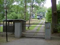 Glienicke/Nordbahn Kindelwald Villa