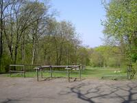 Fritz-Schloß-Park Rodelbahn