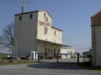 Lindenberger Mühle