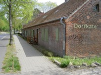 Dorfkate Falkenberg