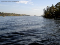 Langer See Bammelecke