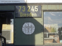 Bahnbetriebswerk Berlin-Schöneweide